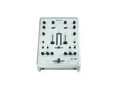 Omnitronic DJ-55 main image
