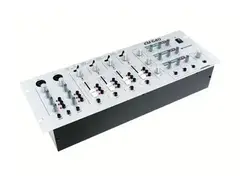 Omnitronic EM-640 main image