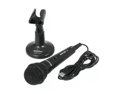 Omnitronic M-22 main image