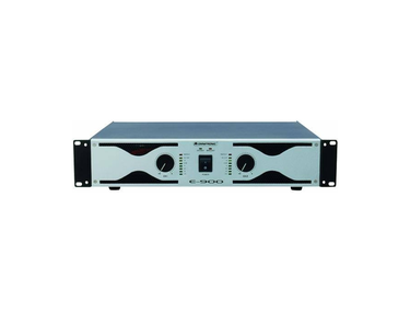 Omnitronic E-900