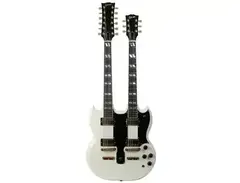 Gibson Custom Shop EDS-1275 2004 - 2018 main image