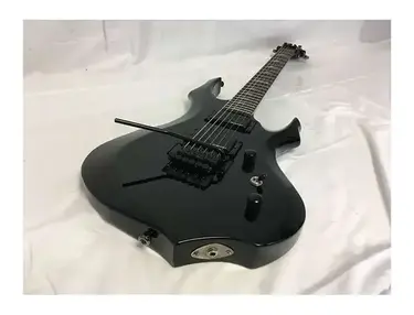 ESP LTD F-250