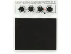Roland SPD-ONE Percussion - Electronic Percussion Pad