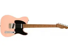 Fender FSR Vintera ’50s Telecaster Modified main image
