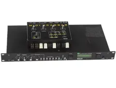 Voce V3 main image