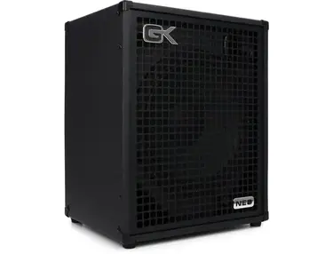 B811 F GALLIEN-KRUEGER MB150S ベースコンボアンプ 音出し確認済