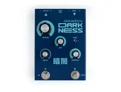 Dreadbox Darkness