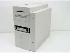 Apple Macintosh 9600