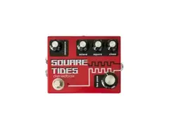 Dreadbox Square Tides main image
