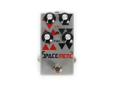 Dreadbox Spacemen 2