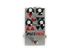 Dreadbox Spacemen 2 main image