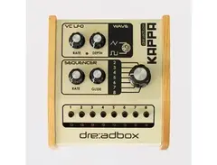 Dreadbox Kappa main image