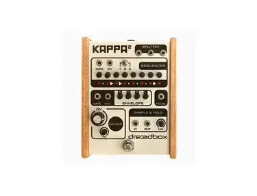 Dreadbox Kappa 2