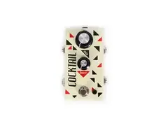 Dreadbox Cocktail main image