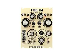 Dreadbox Theta Module main image