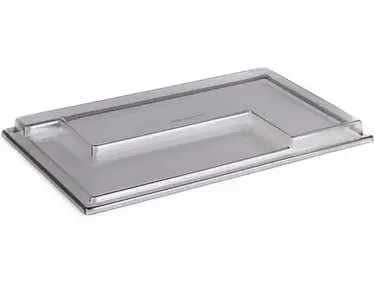 Decksaver DS-PC-MC707 Polycarbonate Cover for Roland MC-707