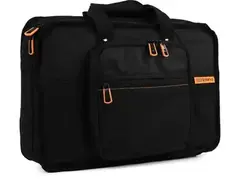 Roland CB-BTRMX Gig Bag for TR-8S / MX-1