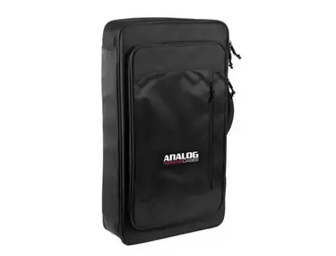 Analog Cases Mobile Producer Backpack (Standard)