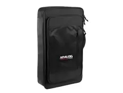 Analog Cases Mobile Producer Backpack (Standard) main image