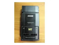 Aiwa HD-X1 DATデジタルオーディオテープレコーダー AIWA HD-X1の仕様 アイワ