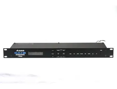Alesis ADAT AI-2