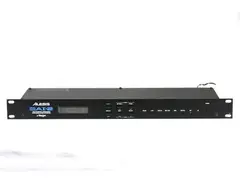 Alesis ADAT AI-2 main image