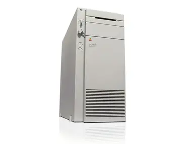 Apple Macintosh Quadra 950