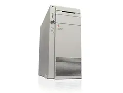Apple Macintosh Quadra 950