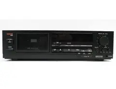 TASCAM 103 main image