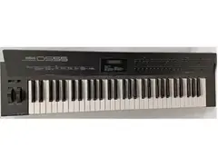 Yamaha DS55 - What To Know & Where To Buy | Equipboard