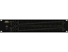 Yamaha Q2031 - What To Know & Where To Buy | Equipboard