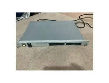 Sony BKE-9500