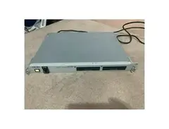 Sony BKE-9500
