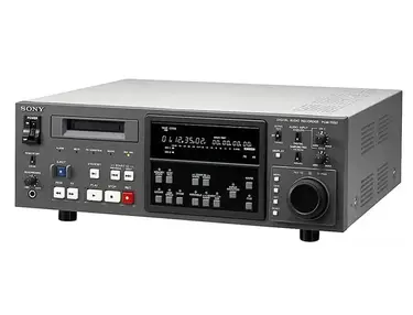 Sony PCM-7050