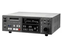 Sony PCM-7050