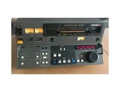 Sony PVW-2650P