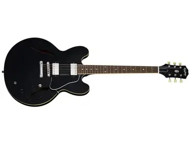 Epiphone ES-335 Traditional Pro