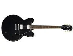 Epiphone ES-335 Traditional Pro - What To Know & Where To Buy Epiphone ES-335 Traditional Pro - What To Know & Where To Buy