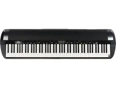 Korg SV-2 88-key Stage Vintage Piano