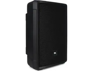JBL IRX-112BT Powered 12 inch Portable Speaker with Bluetooth