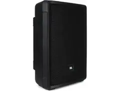 JBL IRX-112BT Powered 12 inch Portable Speaker with Bluetooth