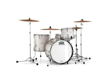 Pearl President Series
