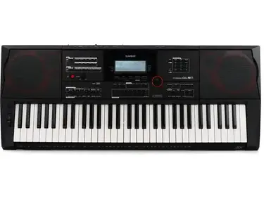 Casio CT-X5000 61-key Portable Arranger Keyboard