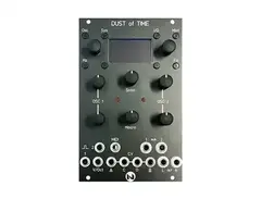 Neutron Sound Dust Of Time main image
