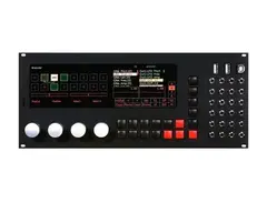 Percussa SSP main image