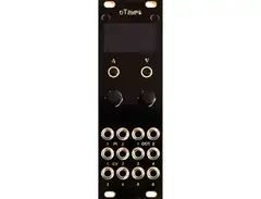 Neutron Sound uTemps main image