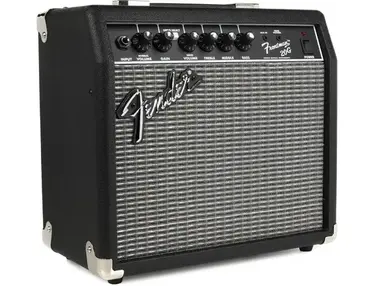 Fender Frontman 20G
