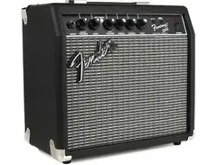 Fender Frontman 20G