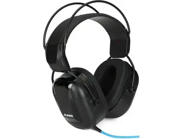 Alesis DRP100