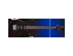 Ibanez Roadstar II RS430